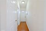 2325 Whittier - Photo 11