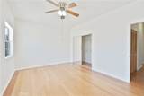 2325 Whittier - Photo 12