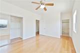 2325 Whittier - Photo 13