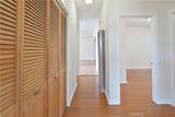 2325 Whittier - Photo 14