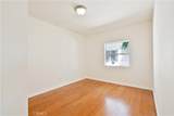 2325 Whittier - Photo 15