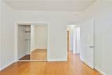 2325 Whittier - Photo 16