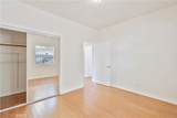 2325 Whittier - Photo 17
