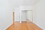 2325 Whittier - Photo 18