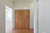 2325 Whittier - Photo 19