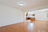 2325 Whittier - Photo 2