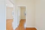 2325 Whittier - Photo 20