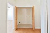 2325 Whittier - Photo 21