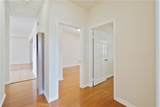 2325 Whittier - Photo 22
