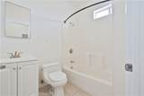 2325 Whittier - Photo 23