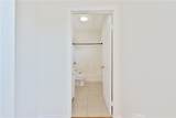 2325 Whittier - Photo 24