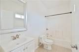 2325 Whittier - Photo 25