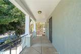 2325 Whittier - Photo 26