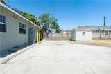 2325 Whittier - Photo 27