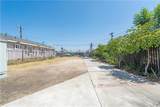 2325 Whittier - Photo 28