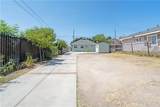 2325 Whittier - Photo 29