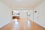 2325 Whittier - Photo 3
