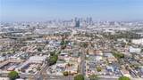 2325 Whittier - Photo 30
