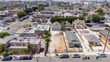 2325 Whittier - Photo 32