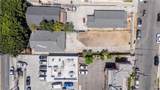 2325 Whittier - Photo 34