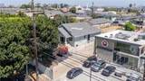 2325 Whittier - Photo 35
