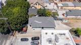 2325 Whittier - Photo 36