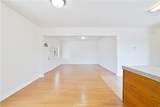 2325 Whittier - Photo 4