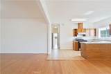 2325 Whittier - Photo 5