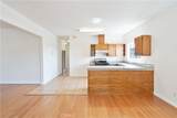 2325 Whittier - Photo 6