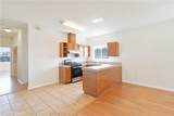 2325 Whittier - Photo 7