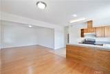 2325 Whittier - Photo 8