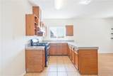 2325 Whittier - Photo 9