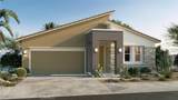 73511 Raphael Drive - Photo 1