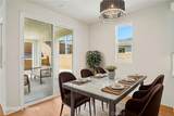 73511 Raphael Drive - Photo 9