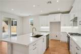 73511 Raphael Drive - Photo 10