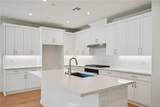 73511 Raphael Drive - Photo 11