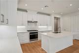 73511 Raphael Drive - Photo 12