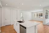 73511 Raphael Drive - Photo 13