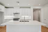 73511 Raphael Drive - Photo 14