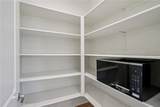 73511 Raphael Drive - Photo 15