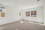 73511 Raphael Drive - Photo 16