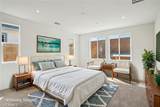 73511 Raphael Drive - Photo 17