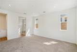 73511 Raphael Drive - Photo 18