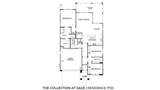 73511 Raphael Drive - Photo 2