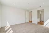 73511 Raphael Drive - Photo 19