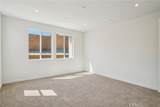 73511 Raphael Drive - Photo 20