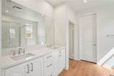73511 Raphael Drive - Photo 21
