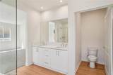 73511 Raphael Drive - Photo 22