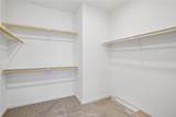 73511 Raphael Drive - Photo 23