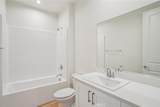 73511 Raphael Drive - Photo 24